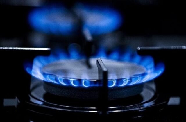 Govt Approves 113% Increase in Natural Gas Prices for IMF Program