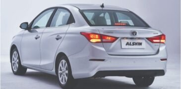 Changan Motors Boosts Car Prices Amid Rupee Devaluation
