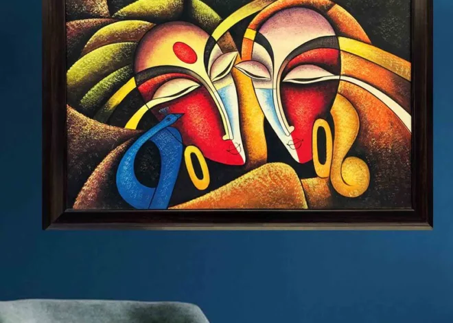 Dangerous Levels of Lead Found in Over 40% of Oil-Based Paints Sold in Pakistan