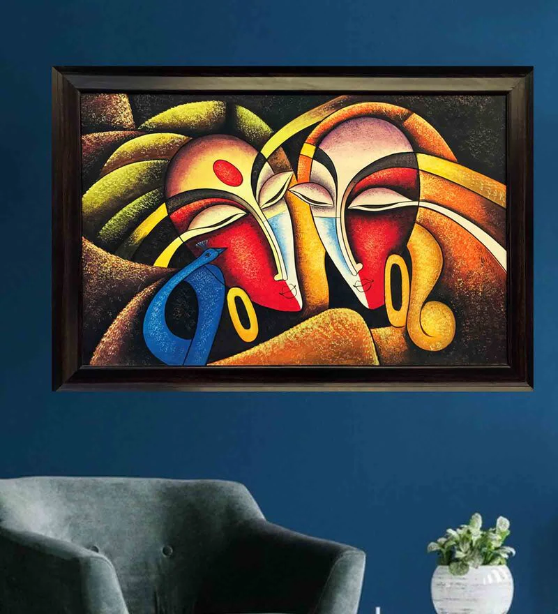 Dangerous Levels of Lead Found in Over 40% of Oil-Based Paints Sold in Pakistan