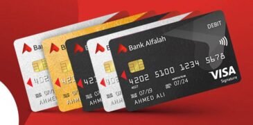 Pakistanis made purchase of more than 80 Million through Credit Cards in January