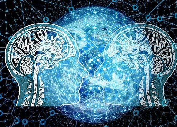 Exercise Can Reduce the Risk of Neurodegenerative Diseases