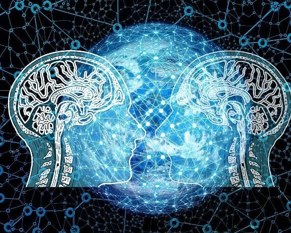 Exercise Can Reduce the Risk of Neurodegenerative Diseases