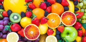 Avoid These Fruits If You Have Diabetes