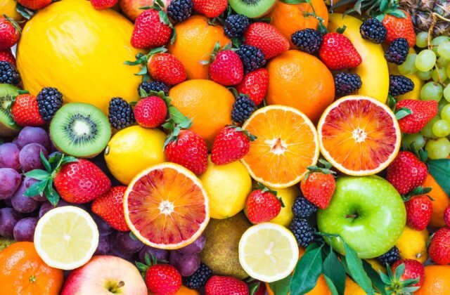 Avoid These Fruits If You Have Diabetes