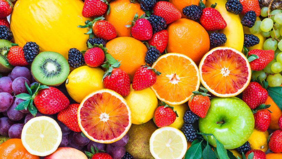 Avoid These Fruits If You Have Diabetes