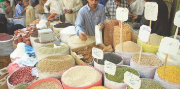 Cheap Price Grocery Shop in Karachi