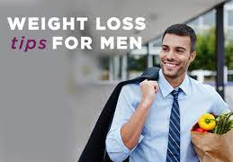 These are the Weight Loss Tips For Men in 2023