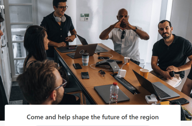 New Jobs at Careem: New Opportunities at Careem for a good Career