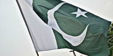 Saving Pakistan from Sri Lanka’s Fate: Economic Recovery Plans