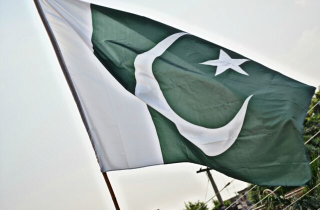 Saving Pakistan from Sri Lanka's Fate: Economic Recovery Plans