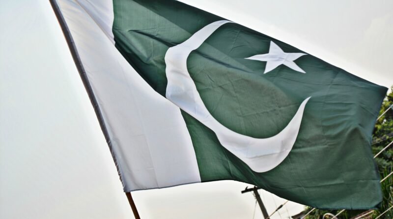 Saving Pakistan from Sri Lanka's Fate: Economic Recovery Plans