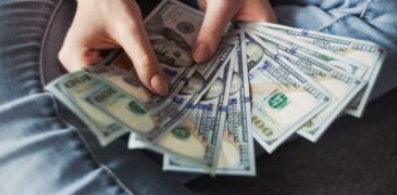 Rupee on the Road to Recovery Against US Dollar