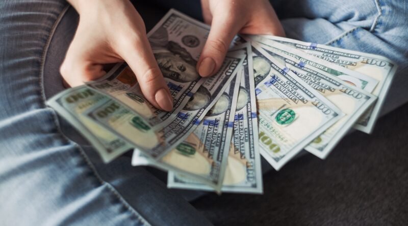 Rupee on the Road to Recovery Against US Dollar