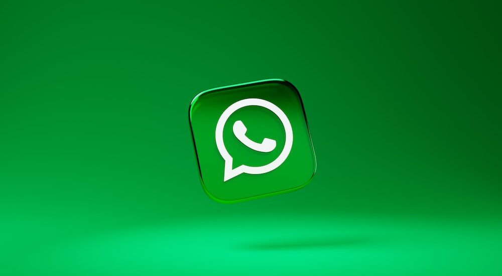 WhatsApp Adds Pinned Messages and Call Shortcuts