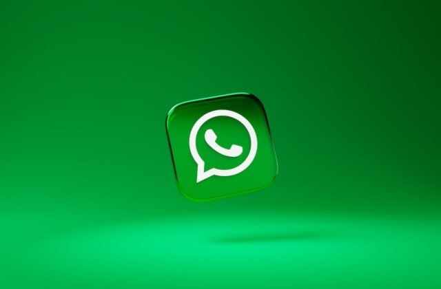 WhatsApp Adds Pinned Messages and Call Shortcuts