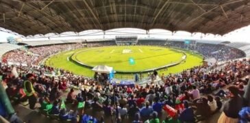 PSL 8: Lahore and Rawalpindi matches to go ahead as scheduled