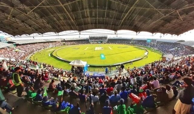 PSL 8: Lahore and Rawalpindi matches to go ahead as scheduled