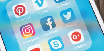 The Pervasive Effects of Misinformation on the Evolution of Media