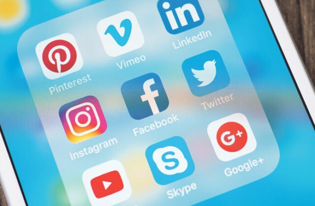 The Pervasive Effects of Misinformation on the Evolution of Media