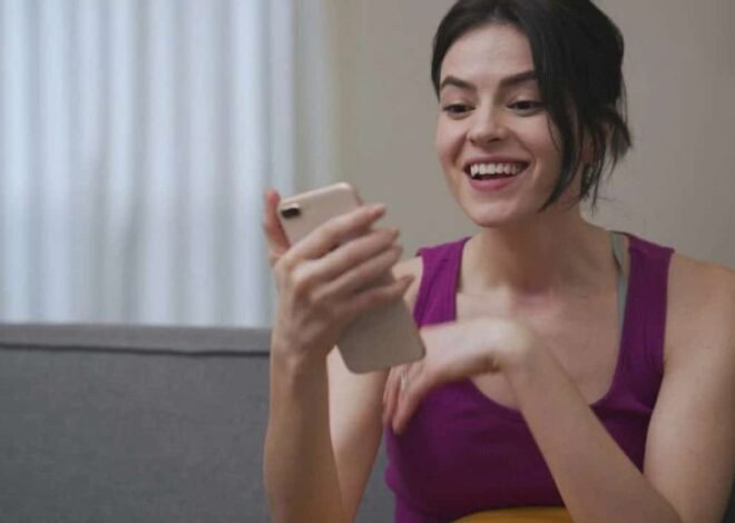 WhatsApp Introduces Picture-in-Picture Support for Video Calls