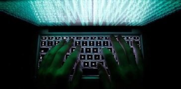 Indian hacking group targets Pakistan military for spying