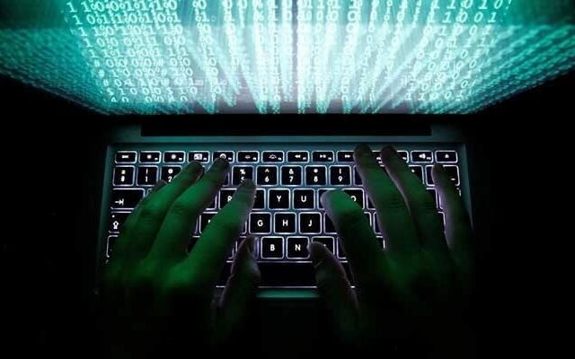 The Indian State-Sponsored Hacking Group "DoNot" is Targeting Pakistan with Cyber Attacks