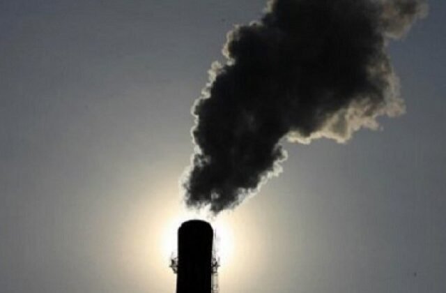 Challenges of Reducing Reliance on Fossil Fuels in Developing Countries