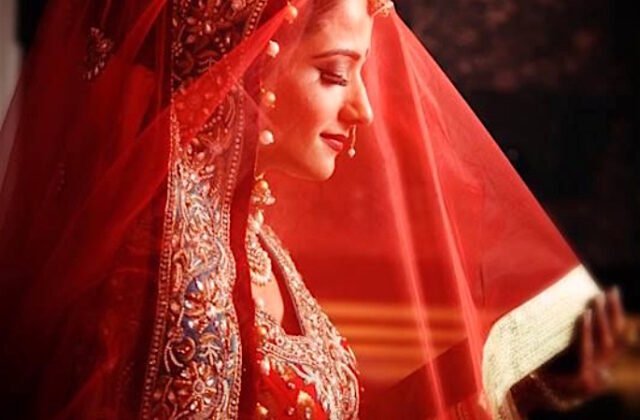 Desis Share Their Opinions About Joint Family and Divorce