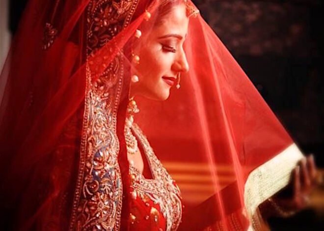 Desis Share Their Opinions About Joint Family and Divorce