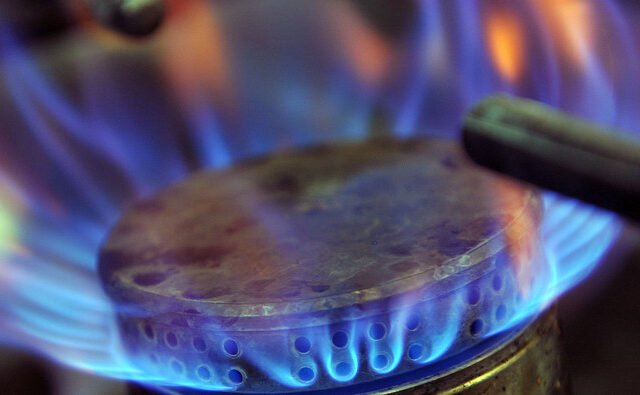 In case you’ve missed Ramadan gas schedule, click here