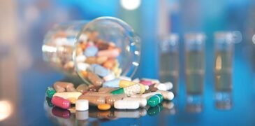 Pharma Industry Seeks Government Help in Price Adjustment Due to Rupee Devaluation