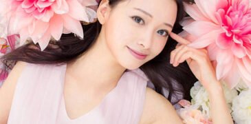 5 Hacks for Achieving Korean Glowing Skin