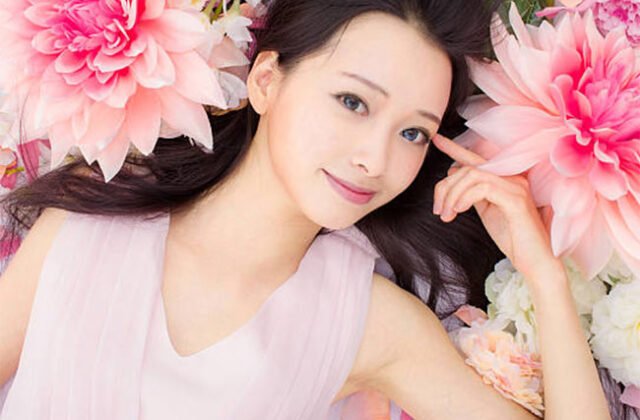 5 Hacks for Achieving Korean Glowing Skin