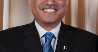 Zardari Says PPP Will Not Contest Elections In Collaboration With PDM