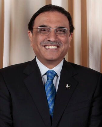 Zardari Says PPP Will Not Contest Elections In Collaboration With PDM