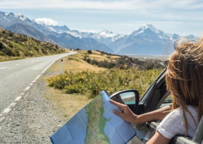 Top 14 Countries Attracting Foreign Workers More Than Germany