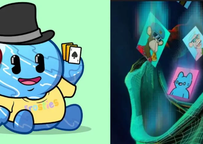 What is a Rug Pull in the Context of NFTs?