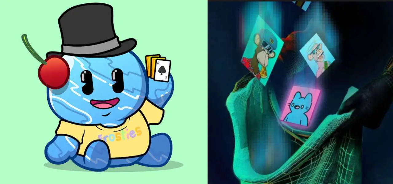 What is a Rug Pull in the Context of NFTs?