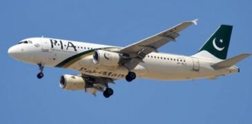 PIA fires security GM for sexual harassment
