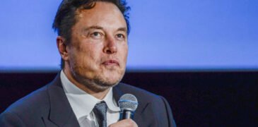 Twitter in Turmoil: Elon Musk’s Shocking $20 Billion Valuation Announcement