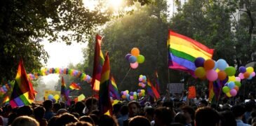 Lahore Refuses Permission for International Women’s Day Rally Amid Controversy over Banners and Placards