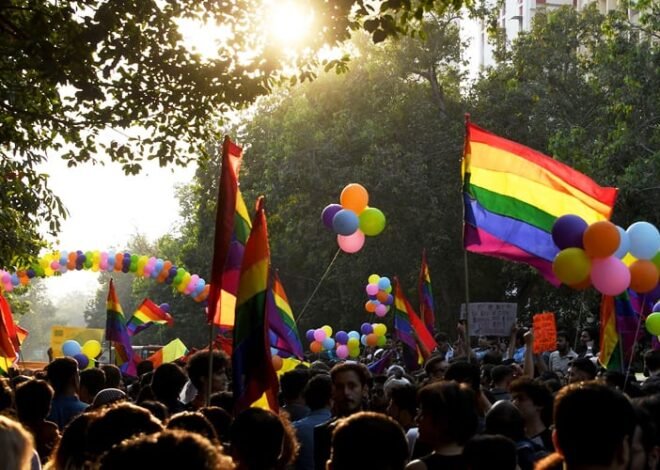 Lahore Refuses Permission for International Women’s Day Rally Amid Controversy over Banners and Placards