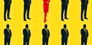 The Impact of Career Gaps on Women’s Professional Advancement in Pakistan