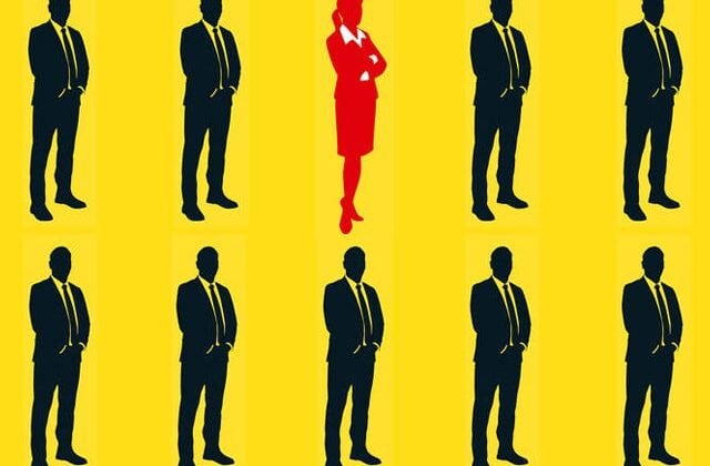 The Impact of Career Gaps on Women’s Professional Advancement in Pakistan