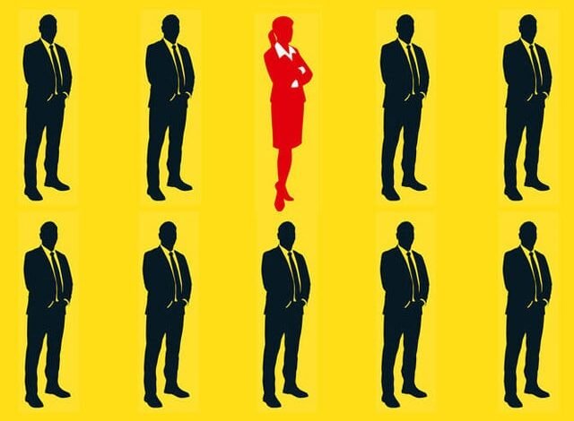 The Impact of Career Gaps on Women’s Professional Advancement in Pakistan