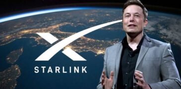 PTA yet to grant license to Starlink in Pakistan
