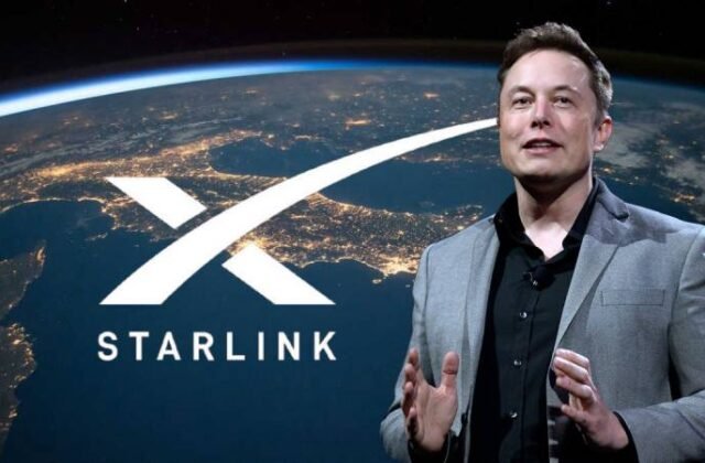 PTA yet to grant license to Starlink in Pakistan