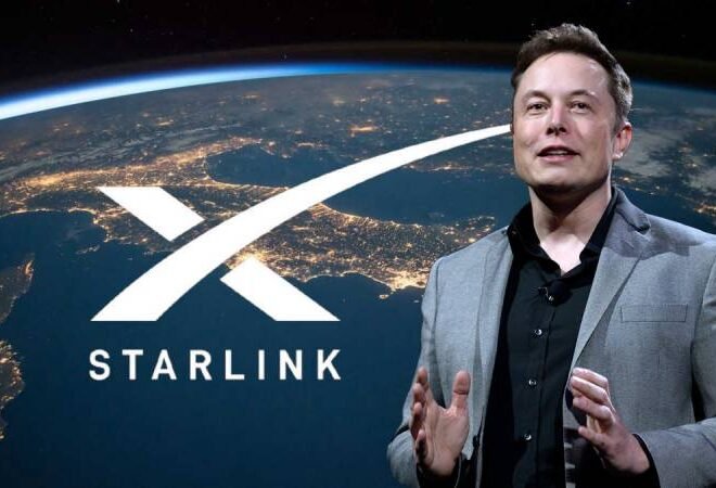 PTA yet to grant license to Starlink in Pakistan
