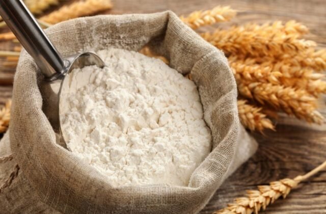 Pakistani Government Halts Subsidized Flour Distribution by USC, Leaving Public in Disarray